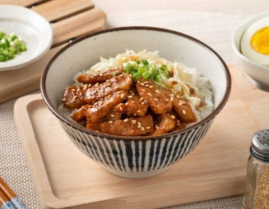 高雄特色餐廳