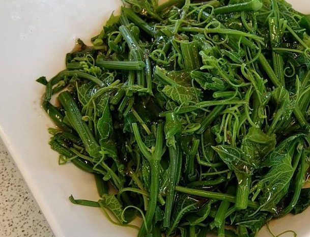 甲仙老街