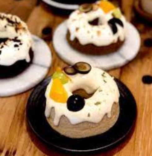 基隆美食推薦：廟口夜市以外，海鮮熱炒、銅板小吃、文青咖啡廳的私房尋味地圖