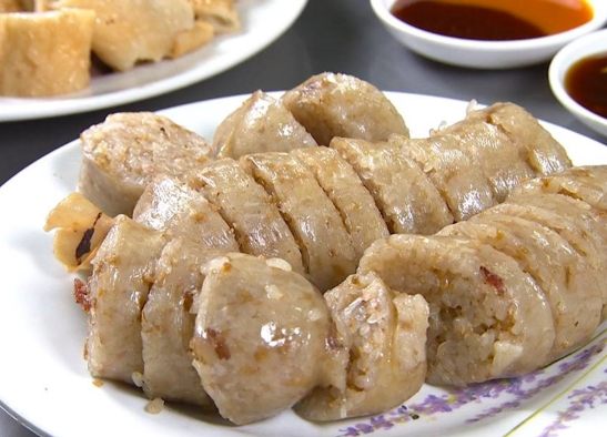 經典不敗