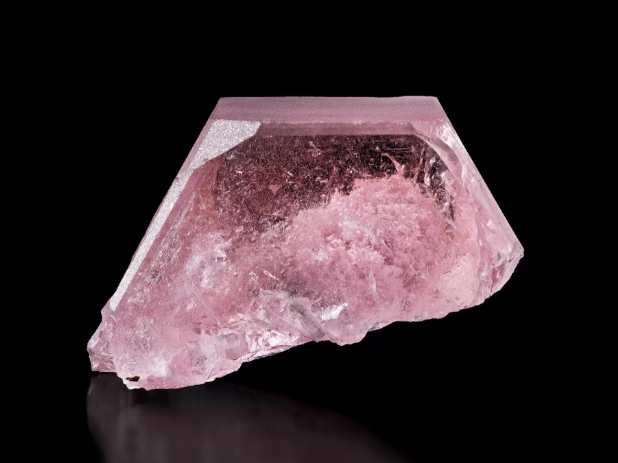 摩根石功效 摩根石功效