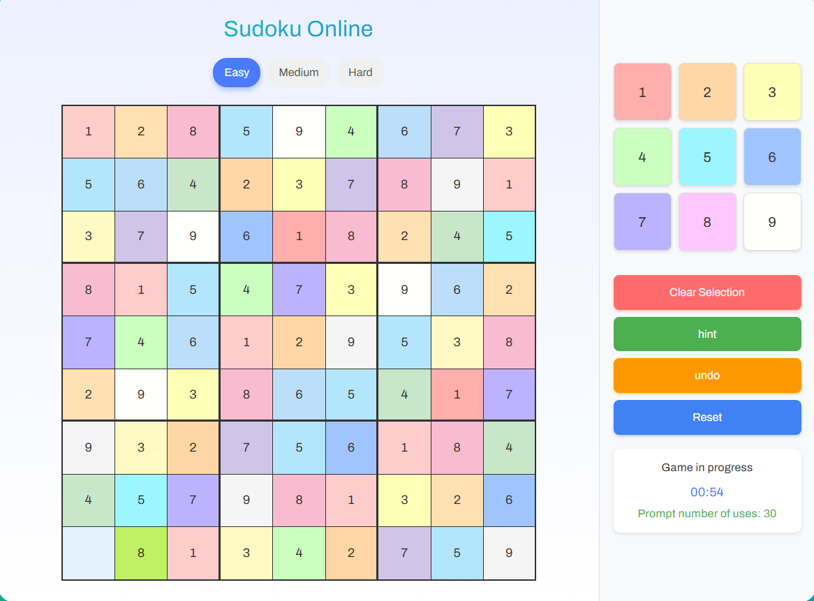 線上益智遊戲 線上益智遊戲