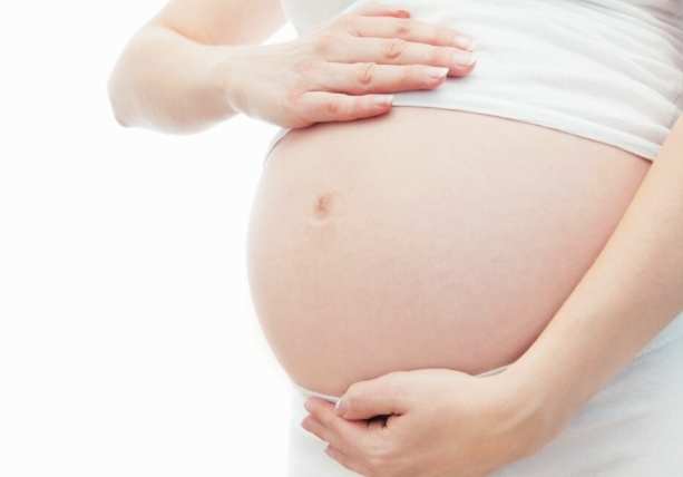 懷孕可以吃薏仁嗎