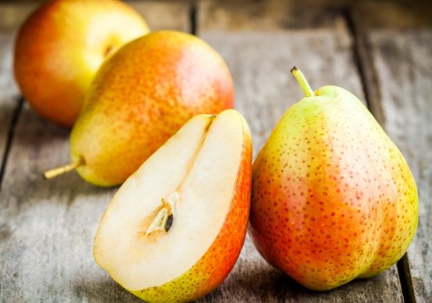 食物相剋 食物相剋