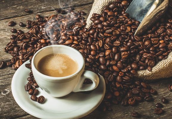 生理期飲食禁忌 生理期飲食禁忌