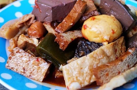 新店深夜美食 新店深夜美食