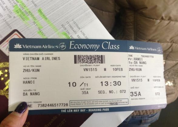 紐西蘭機票怎麼買