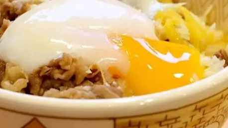 新北24小時宵夜