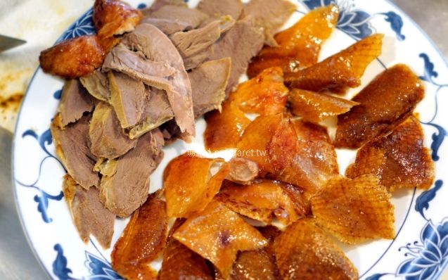 高雄美食推薦 高雄美食推薦