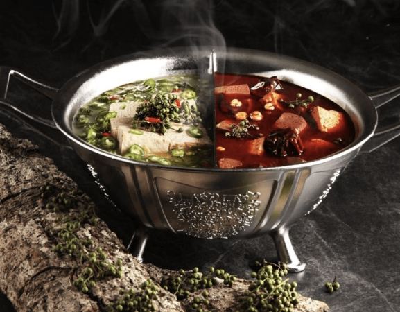 麻辣火鍋推薦 麻辣火鍋推薦
