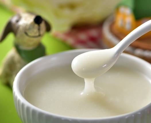 豆漿機使用技巧 豆漿機使用技巧