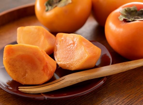 生理期水果禁忌 生理期水果禁忌