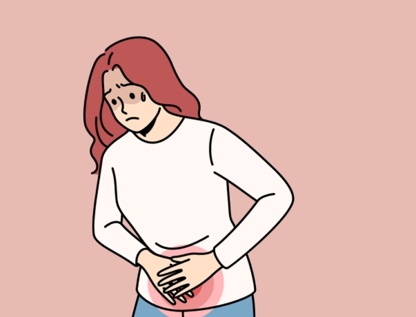 經痛晚餐食譜 經痛晚餐食譜