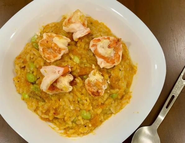 南瓜飲食禁忌 南瓜飲食禁忌