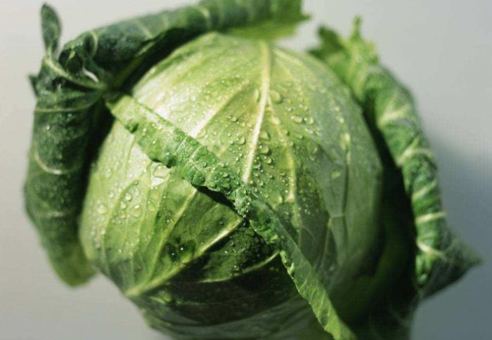 甲狀腺亢進飲食禁忌蔬菜 甲狀腺亢進飲食禁忌蔬菜