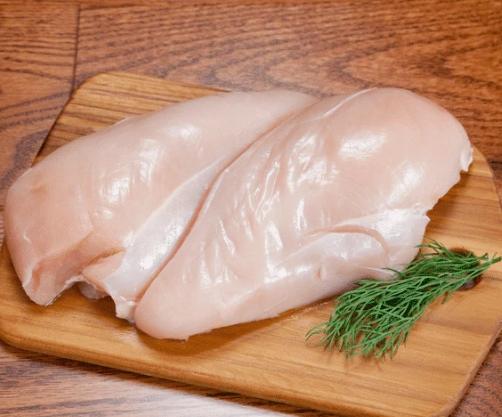 糖尿病吃肉 糖尿病吃肉