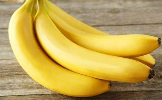 中醫飲食禁忌 中醫飲食禁忌