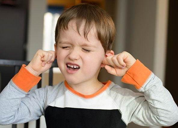 妥瑞氏症 人格特質 妥瑞氏症 人格特質