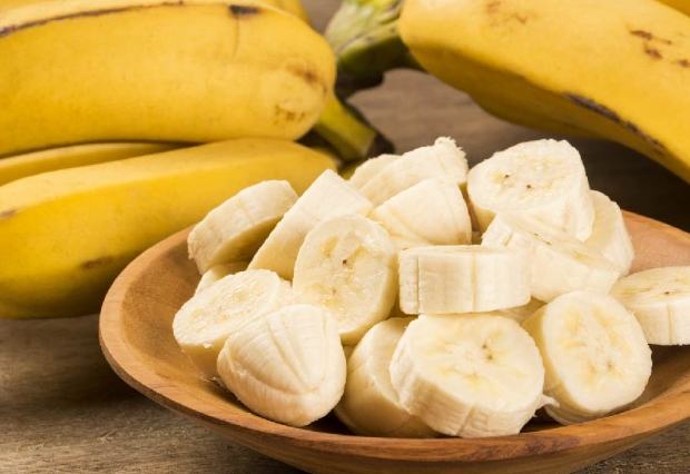 諾羅病毒康復飲食 諾羅病毒康復飲食