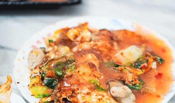 台北宵夜去處 台北宵夜去處