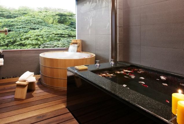 新北溫泉湯屋價格 新北溫泉湯屋價格