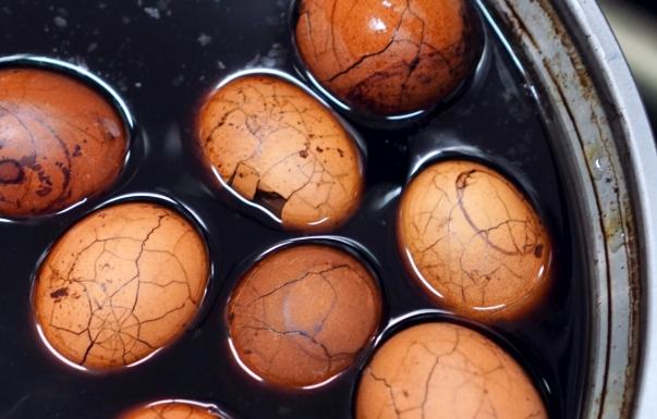 台南登山美食補給 台南登山美食補給