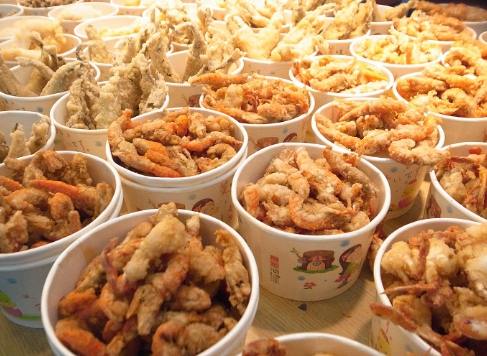 桃園旅遊景點 桃園旅遊景點