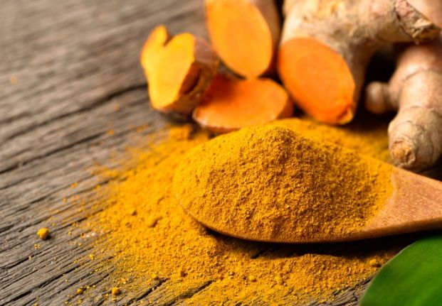 手發炎不能吃的食物 手發炎不能吃的食物