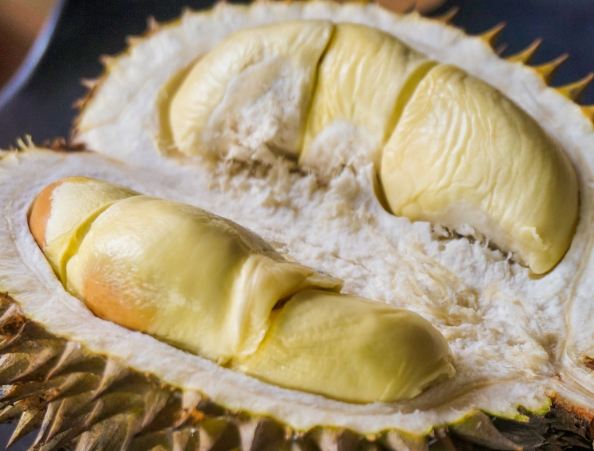 孕婦吃榴槤好處 孕婦吃榴槤好處