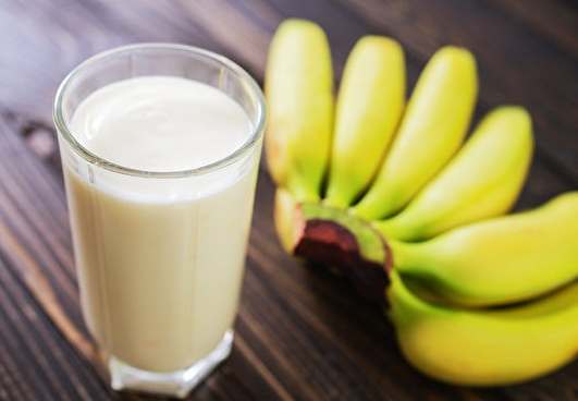 香蕉料理食譜 香蕉料理食譜