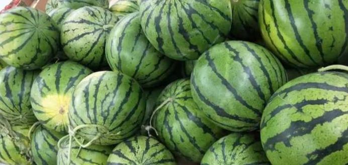 高尿酸飲食水果