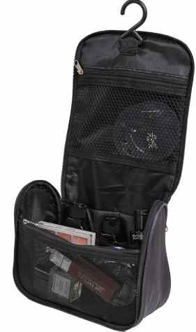 實用旅行用品 實用旅行用品