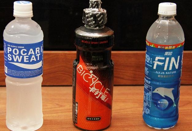 消水腫食物 消水腫食物