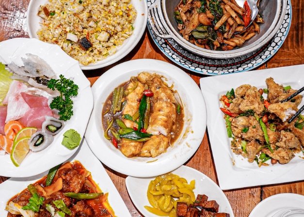 宵夜美食台南 宵夜美食台南