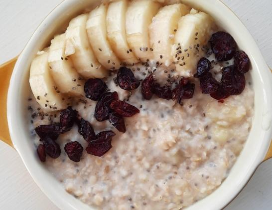 燕麥孕婦禁忌 燕麥孕婦禁忌