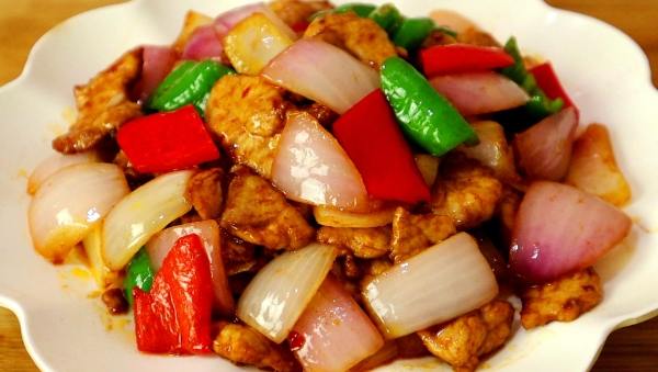 家常菜食譜 家常菜食譜