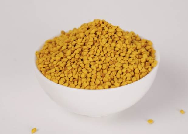 食用花粉方法 食用花粉方法