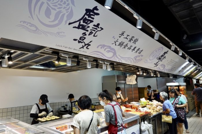 中正紀念堂旅遊 中正紀念堂旅遊