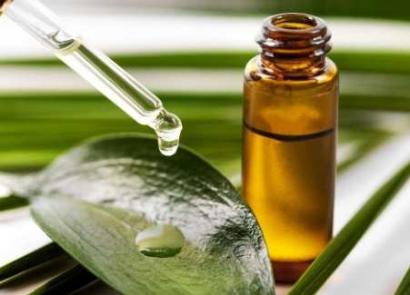 茶樹精油稀釋方法 茶樹精油稀釋方法