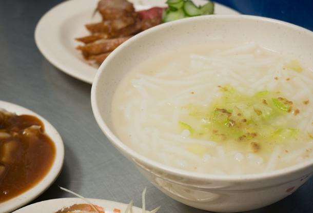 景美夜市美食 景美夜市美食