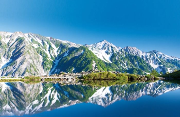 白馬富士山旅遊 白馬富士山旅遊