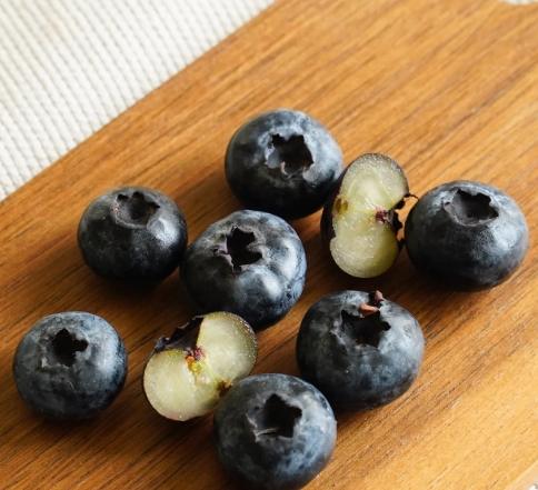 手指關節炎營養