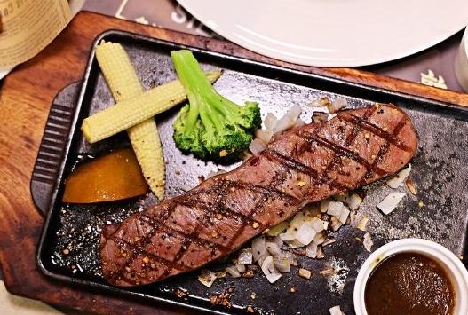 嘉義美食推薦 嘉義美食推薦