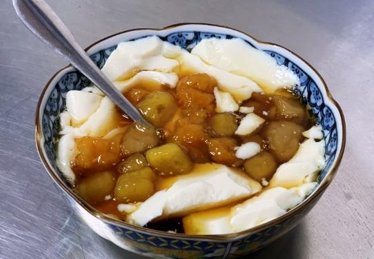 左營美食推薦 左營美食推薦