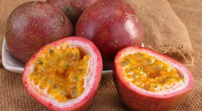 高血糖水果避免