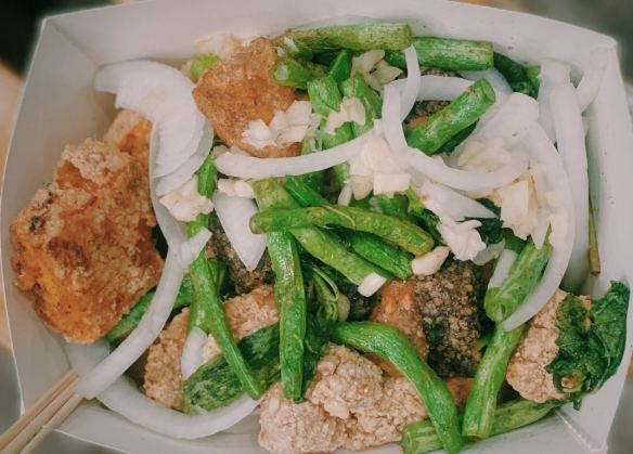 內湖美食推薦 內湖美食推薦