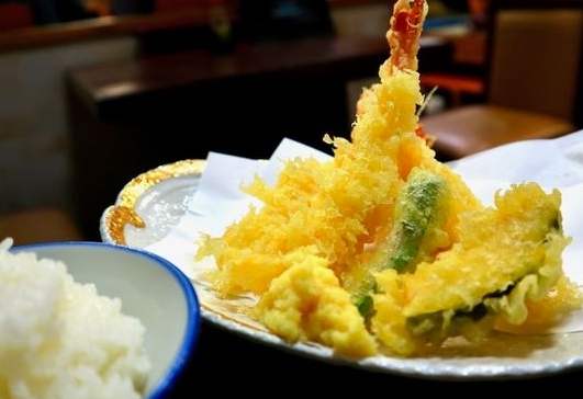 江之島必吃 江之島必吃