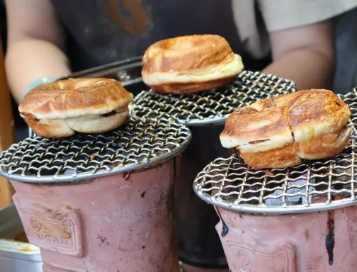 民雄點心推薦 民雄點心推薦