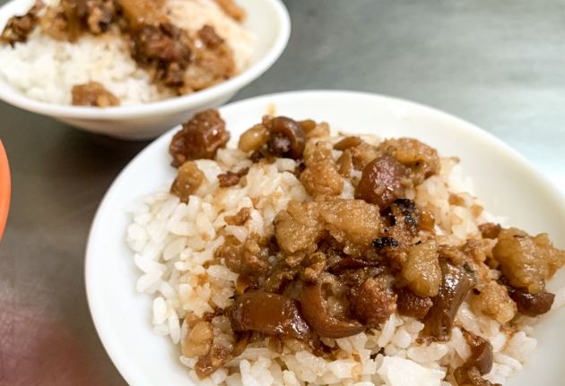 士林美食午餐 士林美食午餐