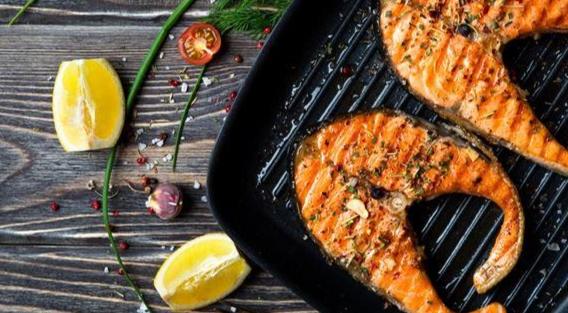 多囊卵巢症候群食療